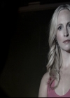 VampireDiariesWorld-dot-nl_6x17ABirdInAGildedCage0588.jpg