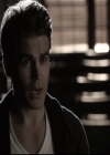 VampireDiariesWorld-dot-nl_6x17ABirdInAGildedCage0589.jpg