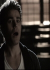 VampireDiariesWorld-dot-nl_6x17ABirdInAGildedCage0590.jpg