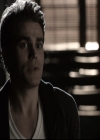 VampireDiariesWorld-dot-nl_6x17ABirdInAGildedCage0591.jpg