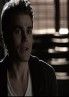 VampireDiariesWorld-dot-nl_6x17ABirdInAGildedCage0592.jpg