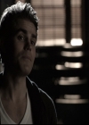 VampireDiariesWorld-dot-nl_6x17ABirdInAGildedCage0594.jpg