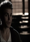 VampireDiariesWorld-dot-nl_6x17ABirdInAGildedCage0595.jpg