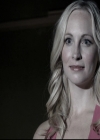 VampireDiariesWorld-dot-nl_6x17ABirdInAGildedCage0596.jpg