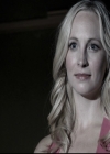 VampireDiariesWorld-dot-nl_6x17ABirdInAGildedCage0597.jpg