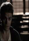 VampireDiariesWorld-dot-nl_6x17ABirdInAGildedCage0598.jpg