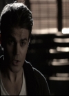 VampireDiariesWorld-dot-nl_6x17ABirdInAGildedCage0599.jpg