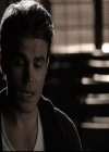 VampireDiariesWorld-dot-nl_6x17ABirdInAGildedCage0600.jpg