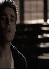 VampireDiariesWorld-dot-nl_6x17ABirdInAGildedCage0601.jpg