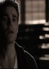 VampireDiariesWorld-dot-nl_6x17ABirdInAGildedCage0602.jpg