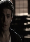 VampireDiariesWorld-dot-nl_6x17ABirdInAGildedCage0603.jpg