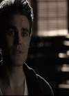 VampireDiariesWorld-dot-nl_6x17ABirdInAGildedCage0604.jpg