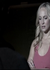 VampireDiariesWorld-dot-nl_6x17ABirdInAGildedCage0605.jpg