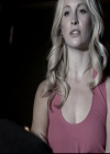 VampireDiariesWorld-dot-nl_6x17ABirdInAGildedCage0606.jpg