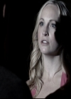 VampireDiariesWorld-dot-nl_6x17ABirdInAGildedCage0607.jpg