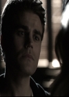 VampireDiariesWorld-dot-nl_6x17ABirdInAGildedCage0608.jpg