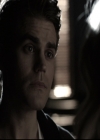 VampireDiariesWorld-dot-nl_6x17ABirdInAGildedCage0609.jpg