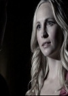 VampireDiariesWorld-dot-nl_6x17ABirdInAGildedCage0610.jpg