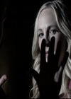 VampireDiariesWorld-dot-nl_6x17ABirdInAGildedCage0611.jpg