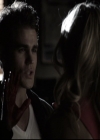 VampireDiariesWorld-dot-nl_6x17ABirdInAGildedCage0612.jpg