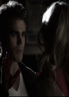 VampireDiariesWorld-dot-nl_6x17ABirdInAGildedCage0613.jpg