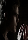 VampireDiariesWorld-dot-nl_6x17ABirdInAGildedCage0614.jpg