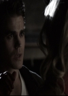 VampireDiariesWorld-dot-nl_6x17ABirdInAGildedCage0616.jpg