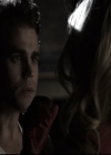 VampireDiariesWorld-dot-nl_6x17ABirdInAGildedCage0617.jpg