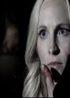 VampireDiariesWorld-dot-nl_6x17ABirdInAGildedCage0618.jpg