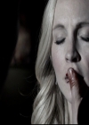 VampireDiariesWorld-dot-nl_6x17ABirdInAGildedCage0619.jpg