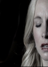 VampireDiariesWorld-dot-nl_6x17ABirdInAGildedCage0621.jpg