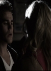 VampireDiariesWorld-dot-nl_6x17ABirdInAGildedCage0622.jpg