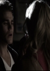 VampireDiariesWorld-dot-nl_6x17ABirdInAGildedCage0623.jpg