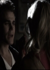 VampireDiariesWorld-dot-nl_6x17ABirdInAGildedCage0624.jpg