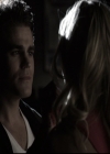 VampireDiariesWorld-dot-nl_6x17ABirdInAGildedCage0625.jpg