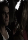 VampireDiariesWorld-dot-nl_6x17ABirdInAGildedCage0626.jpg