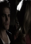 VampireDiariesWorld-dot-nl_6x17ABirdInAGildedCage0627.jpg