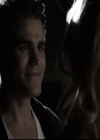 VampireDiariesWorld-dot-nl_6x17ABirdInAGildedCage0629.jpg