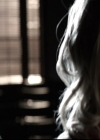 VampireDiariesWorld-dot-nl_6x17ABirdInAGildedCage0630.jpg