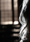 VampireDiariesWorld-dot-nl_6x17ABirdInAGildedCage0631.jpg