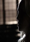 VampireDiariesWorld-dot-nl_6x17ABirdInAGildedCage0632.jpg