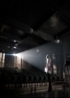 VampireDiariesWorld-dot-nl_6x17ABirdInAGildedCage0633.jpg