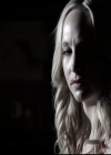 VampireDiariesWorld-dot-nl_6x17ABirdInAGildedCage0635.jpg