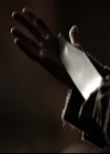 VampireDiariesWorld-dot-nl_6x17ABirdInAGildedCage0639.jpg