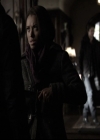 VampireDiariesWorld-dot-nl_6x17ABirdInAGildedCage0641.jpg