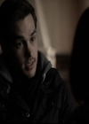 VampireDiariesWorld-dot-nl_6x17ABirdInAGildedCage0642.jpg