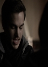 VampireDiariesWorld-dot-nl_6x17ABirdInAGildedCage0647.jpg