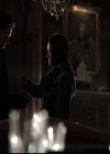 VampireDiariesWorld-dot-nl_6x17ABirdInAGildedCage0648.jpg