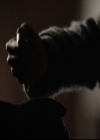 VampireDiariesWorld-dot-nl_6x17ABirdInAGildedCage0649.jpg