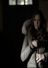 VampireDiariesWorld-dot-nl_6x17ABirdInAGildedCage0650.jpg